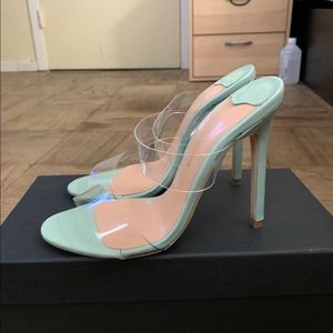 tony bianco kade heel